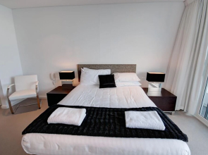 Bridgepoint 502