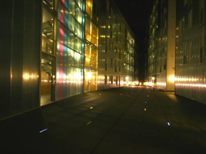 Stavanger Small Apartments City Center