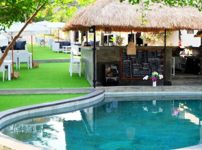 The Resort