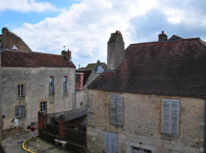 Hôtel Les Glycines