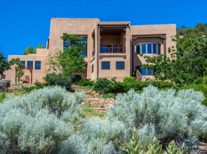 28 Santa Fe - 3 Br Home