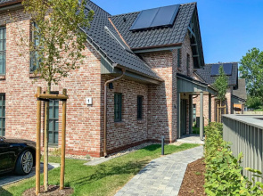 Künstlerkate