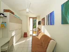 Blue Vista Gardone Riviera