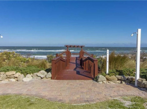 1063 Cinnamon Beach