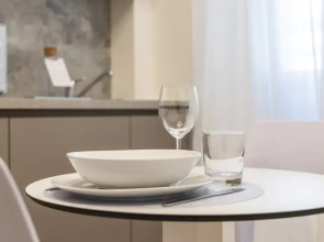 The B Village Business