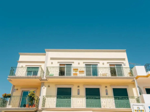 Casa da Rita