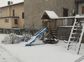 B&B Affittacamere Valchiavenna