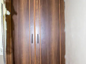 One Bedroom Furnished in Kasarani