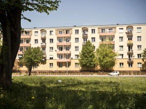 Rint Centrum Kalinowskiego