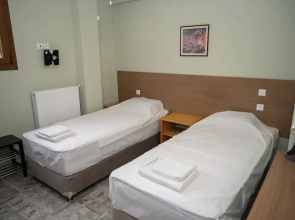 Halkidikibeach Nea Moudania