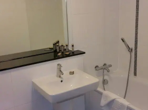 Shortletting by Centro Apartments - Hub
