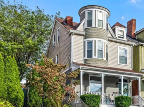 5BR near all the Action