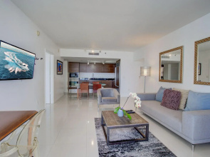 Private Residences At Icon Twr3 By Jos17