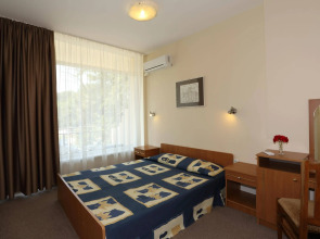 BSA Gradina Hotel All Inclusive
