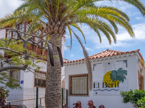 Club El Beril