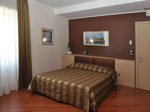 hotel dulcinea