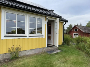 4 Star Holiday Home in Vingaker