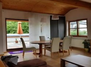 Ferienwohnung Böß - Rieslingweg