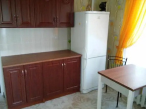 Guest House Timiryazeva 14