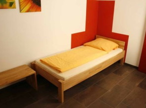 Gästehaus Stuttgart