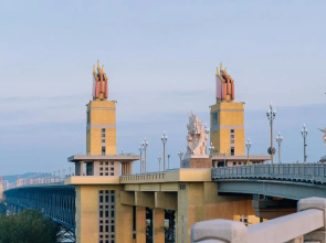 Locals Apartment Place 27