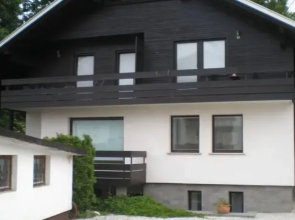 Apartments Bassanese