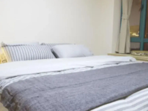 GoNative Homestay Xintiandi