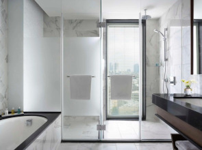 The David Kempinski Tel Aviv