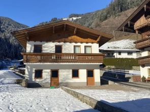 Ratschnh usl Schwendau