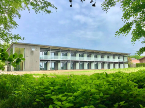 Naturhotel Wittelsbach