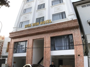 Win Win Hotel