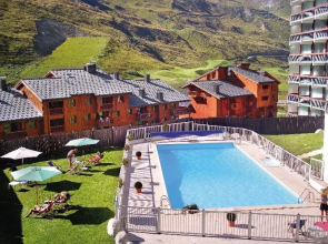 Le Sefcotel