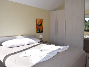 Residencial Salzburg