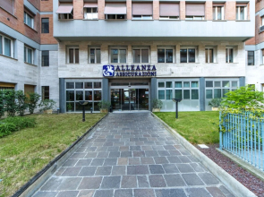 HouSmart Milazzo 5