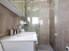 Porta Rovinj Apartments by Irundo