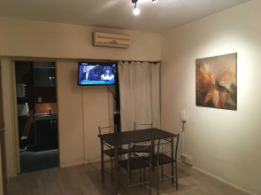 ApartFlorida 2