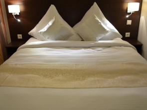 Parkhotel Dreieich