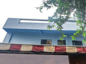 Collection O 82620 Vpawar Hotel & Restaurant