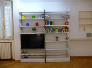 Residenza Santo Stefano 144