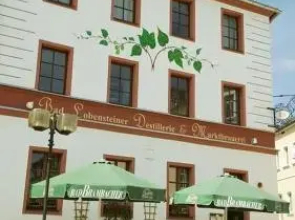 Marktbrauerei B&B