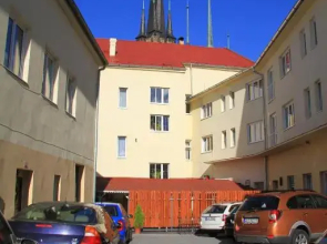 Hotel Union