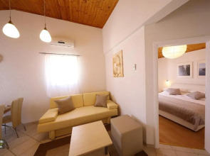 Apartment Gordana - a68204
