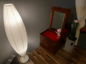 Dalbit Stay Guesthouse