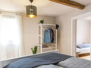 Lober´s Ferienhaus ****
