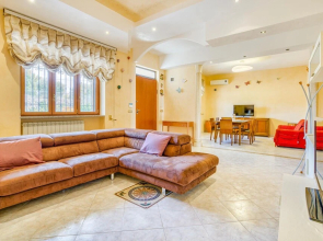 Stunning Home in Grottaglie With 3 Bedrooms, Wifi and Outdoor Swimming Pool
