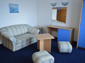 Saint George Nessebar