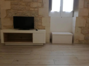Domus Rosae