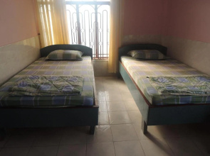 Hotel Thuan Loi