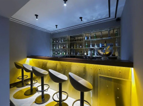 Walton Hotels Galata