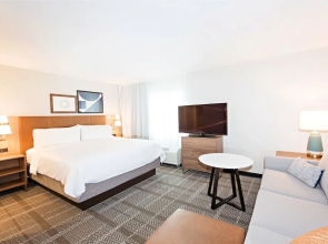 Staybridge Suites Denver North